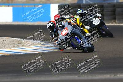 media/Oct-11-2025-CRA (Sat) [[48ae399f89]]/Races/Race 5/